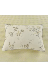 Зельда КПБ сатин Евро