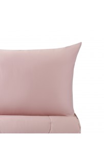 Эльмира (чайная роза) Комплект 1.6