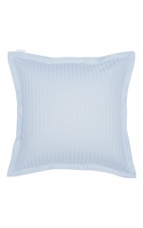 Морган (голубой) Наволочка 70х70