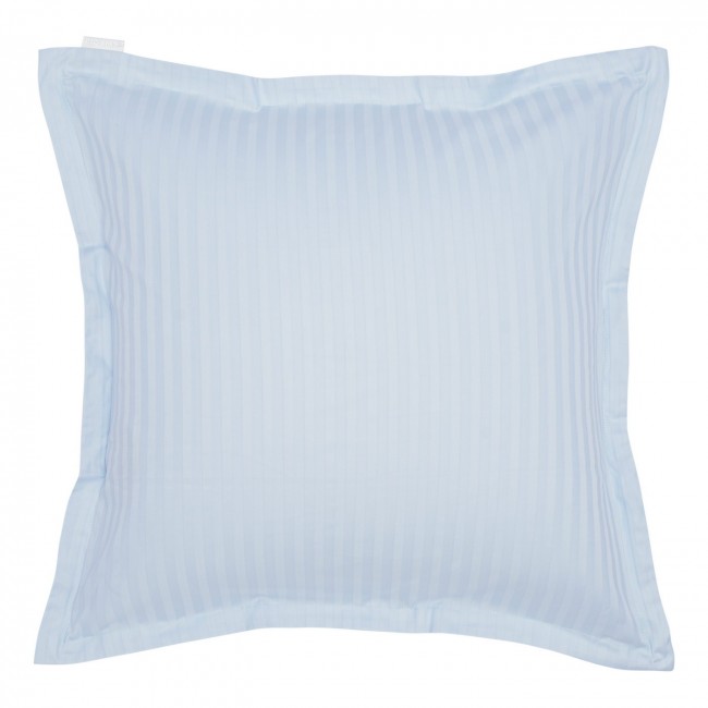 Морган (голубой) Наволочка 70х70