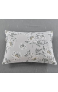 Юстина КПБ сатин 7Е