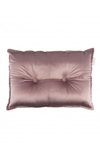 Вивиан (чайная роза) Подушка 40х60