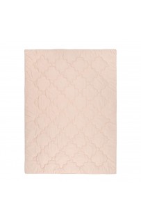 Luna (беж) Демисезонное Одеяло 155х215