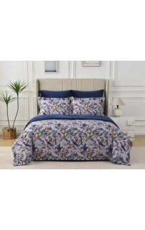 Ренато №1 Комплект Евро