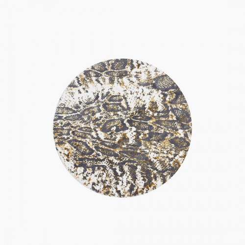 Helen №1 Коврик 70х70 Sofi De MarkO