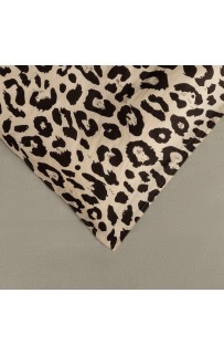 Эмелин КПБ сатин 7Е