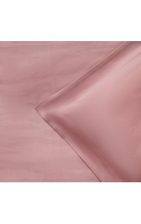 Иоланда (чайная роза) КПБ Евро Иоланда (чайная роза) КПБ Евро