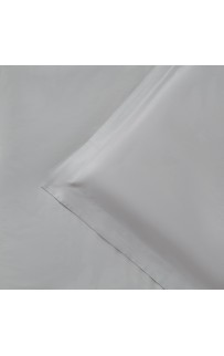 Иоланда (серая) КПБ Евро