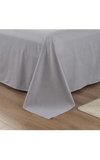 Пауль КПБ сатин Евро