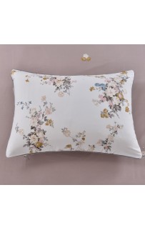 Адель (пудра) КПБ сатин 7Е