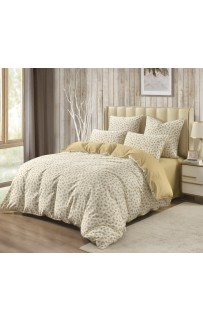 Бони (мини) КПБ сатин 1.6