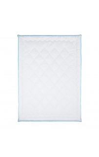 Basic Зима Одеяло 195х215