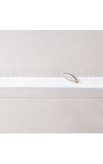 Сафари №7 КПБ Евро