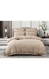 Изольда (беж) КПБ Евро Изольда (беж) КПБ Евро