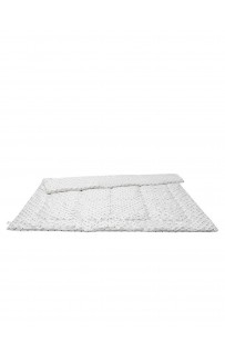 Cashmere wool Одеяло 155х215 Sofi De MarkO