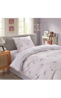 Элиот (мини) КПБ Детский