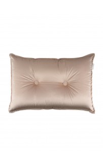 Вивиан (крем) Подушка 40х60