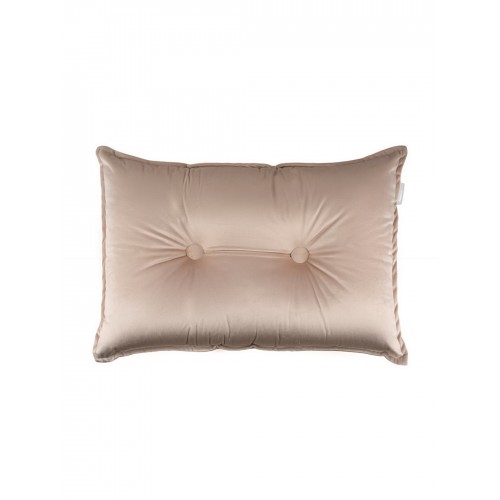 Вивиан (крем) Подушка 40х60
