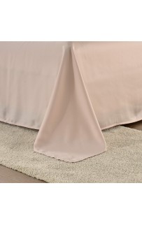 Андре №7 Евро Т