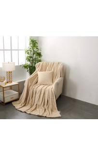 Орландо (крем) Наволочка 45х45 Орландо (крем) Наволочка 45х45