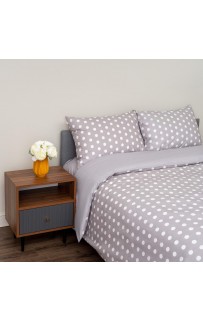 Мэгги №15 КПБ 2х Siberia