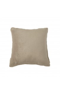 Анабель (беж) Наволочка 45х45