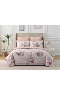 Ренато №13 Комплект 7Е