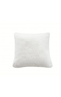 Филиция (крем) Подушка 45х45