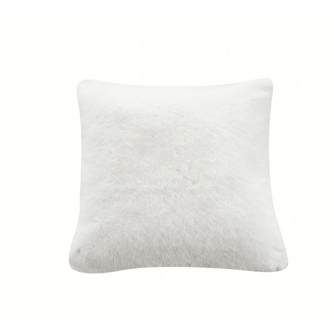 Филиция (крем) Подушка 45х45