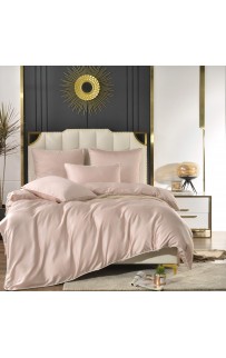 Андре №7 Евро Т