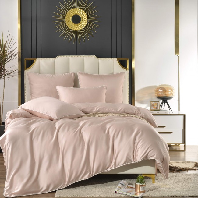 Андре №7 Евро Т