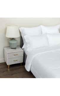 Premium Mako (белый) Комплект Евро Premium Mako (белый) Комплект Евро