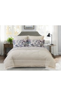 Ренато №40 Комплект 1.6