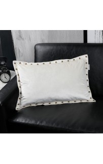 Людвиг (крем) Наволочка 40х60