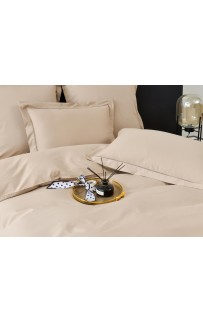 Изольда (беж) КПБ Евро