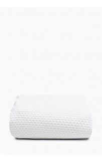 Наматрасник Tencel 180х200 Sofi De MarkO