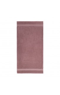 Modena (корал) комплект Полотенец 50х90(1шт) и 70х140(1шт)