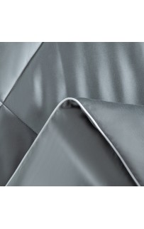 Рафаэль №13У Комплект Евро