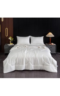 Рафаэль №4У Комплект Евро