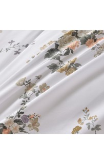 Адель КПБ сатин 7Е