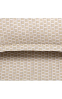 Дориана КПБ сатин Евро