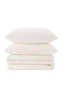 Эльмира (молоко) Комплект Евро