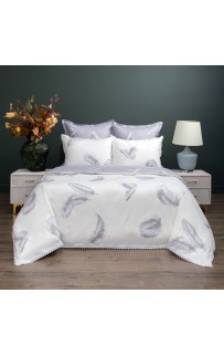 Шелтон КПБ сатин 1.6