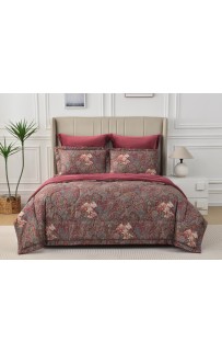 Ренато №8 Комплект 1.6 Ренато №8 Комплект 1.6