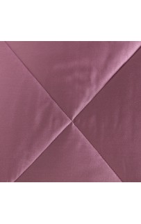 Рафаэль №1У Комплект Евро