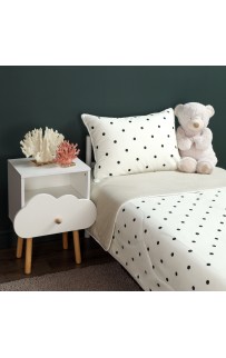 Горошек Комплект Детский