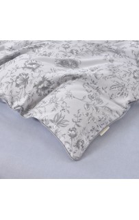 Вальтери КПБ сатин 1.6