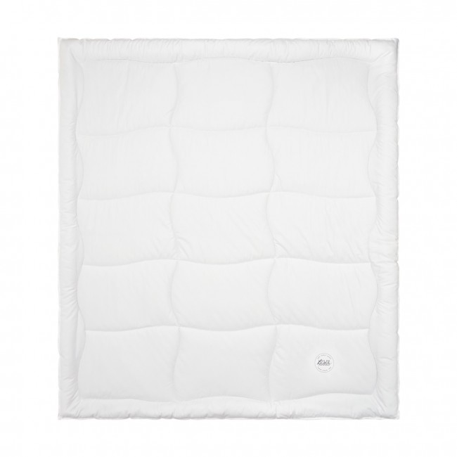 JOY (белый) Одеяло 155х215