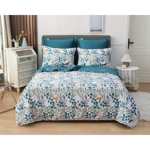 Бернадетт №46 Комплект 1.6 Sofi De MarkO