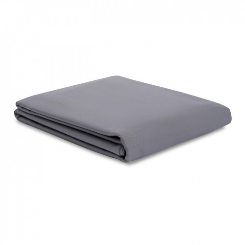 Premium Mako (антрацит) Простыня 180х230 Sofi De MarkO